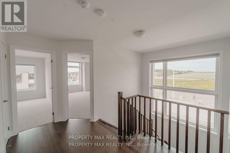 635 Pollock Grove, Peterborough (Monaghan Ward 2), Ontario  K9K 0J6 - Photo 33 - X12374540