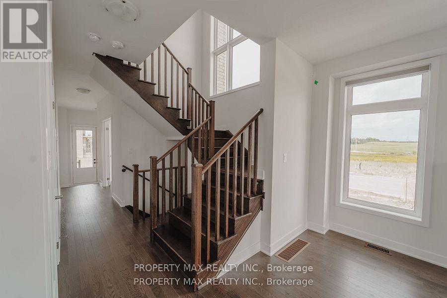 635 Pollock Grove, Peterborough (Monaghan Ward 2), Ontario  K9K 0J6 - Photo 34 - X12374540