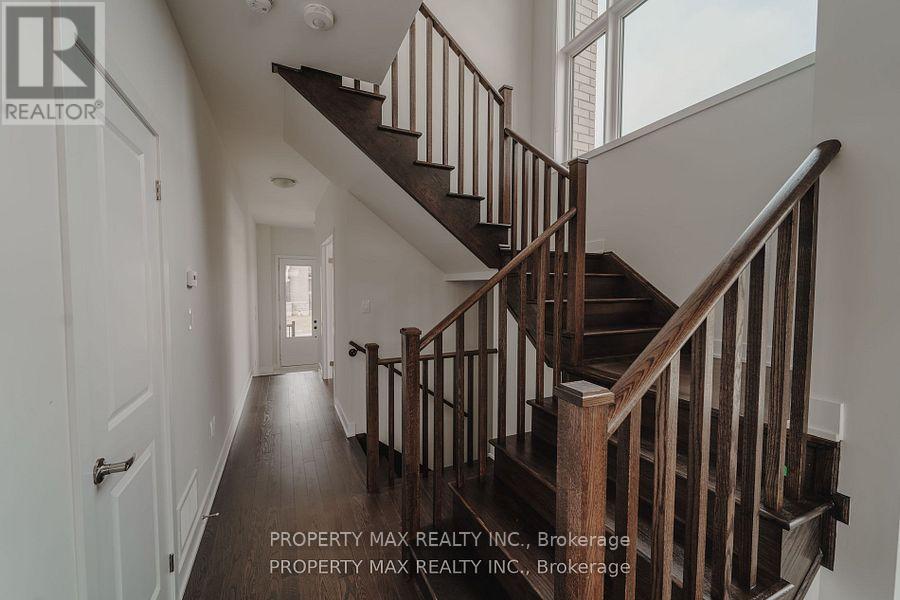 635 Pollock Grove, Peterborough (Monaghan Ward 2), Ontario  K9K 0J6 - Photo 35 - X12374540