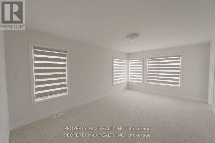 635 Pollock Grove, Peterborough (Monaghan Ward 2), Ontario  K9K 0J6 - Photo 36 - X12374540