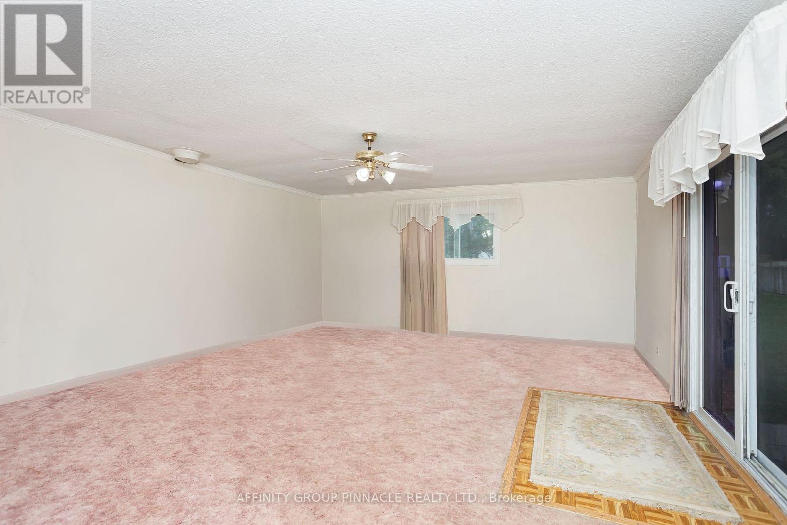 44 St Patrick Street, Kawartha Lakes (Lindsay), Ontario  K9V 1R3 - Photo 24 - X12374682