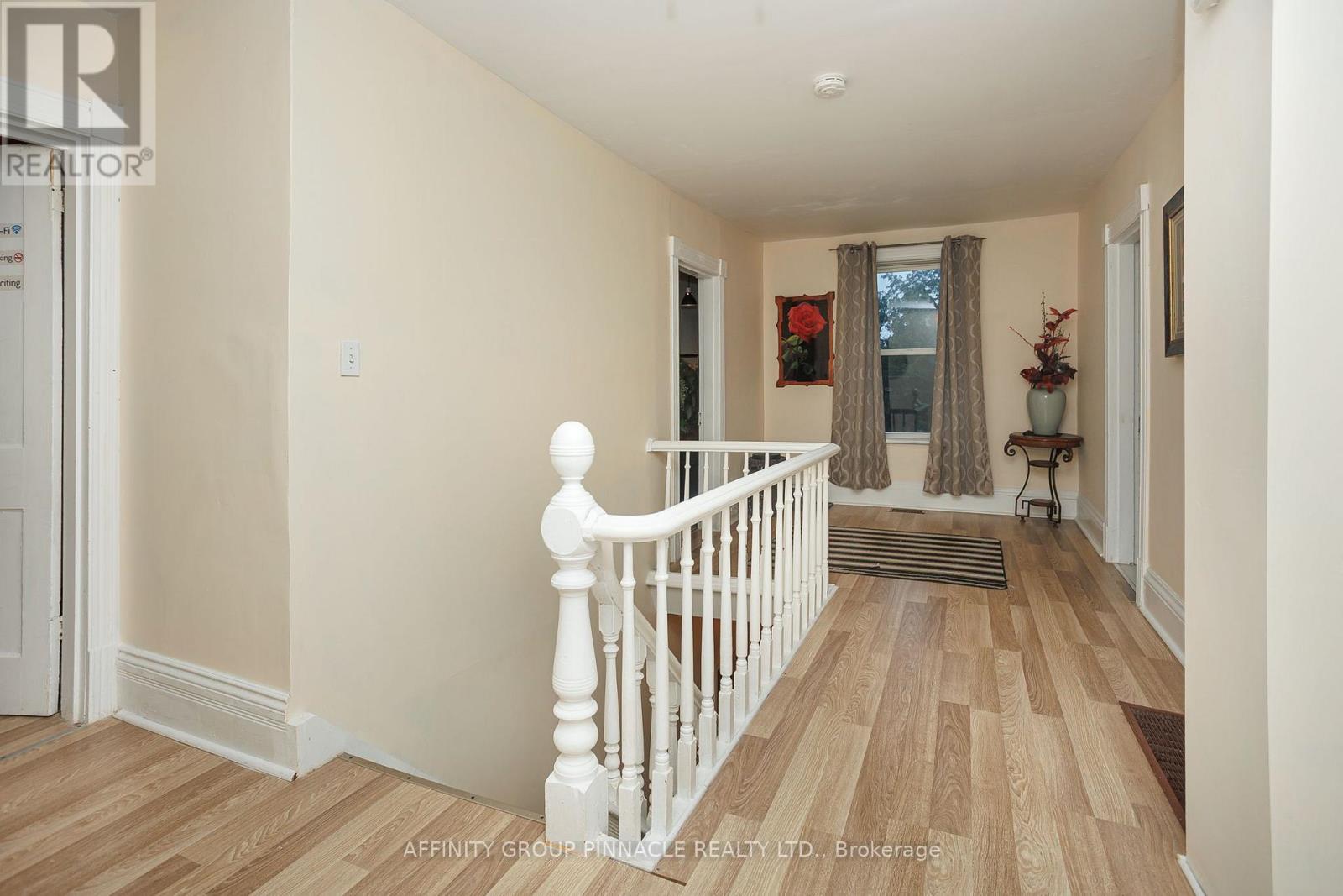 44 St Patrick Street, Kawartha Lakes (Lindsay), Ontario  K9V 1R3 - Photo 26 - X12374682