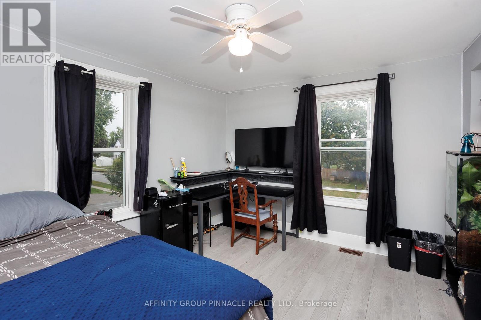 44 St Patrick Street, Kawartha Lakes (Lindsay), Ontario  K9V 1R3 - Photo 29 - X12374682