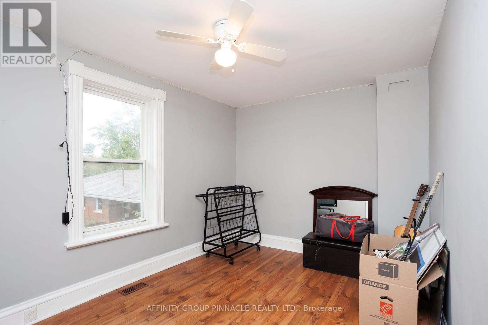 44 St Patrick Street, Kawartha Lakes (Lindsay), Ontario  K9V 1R3 - Photo 32 - X12374682