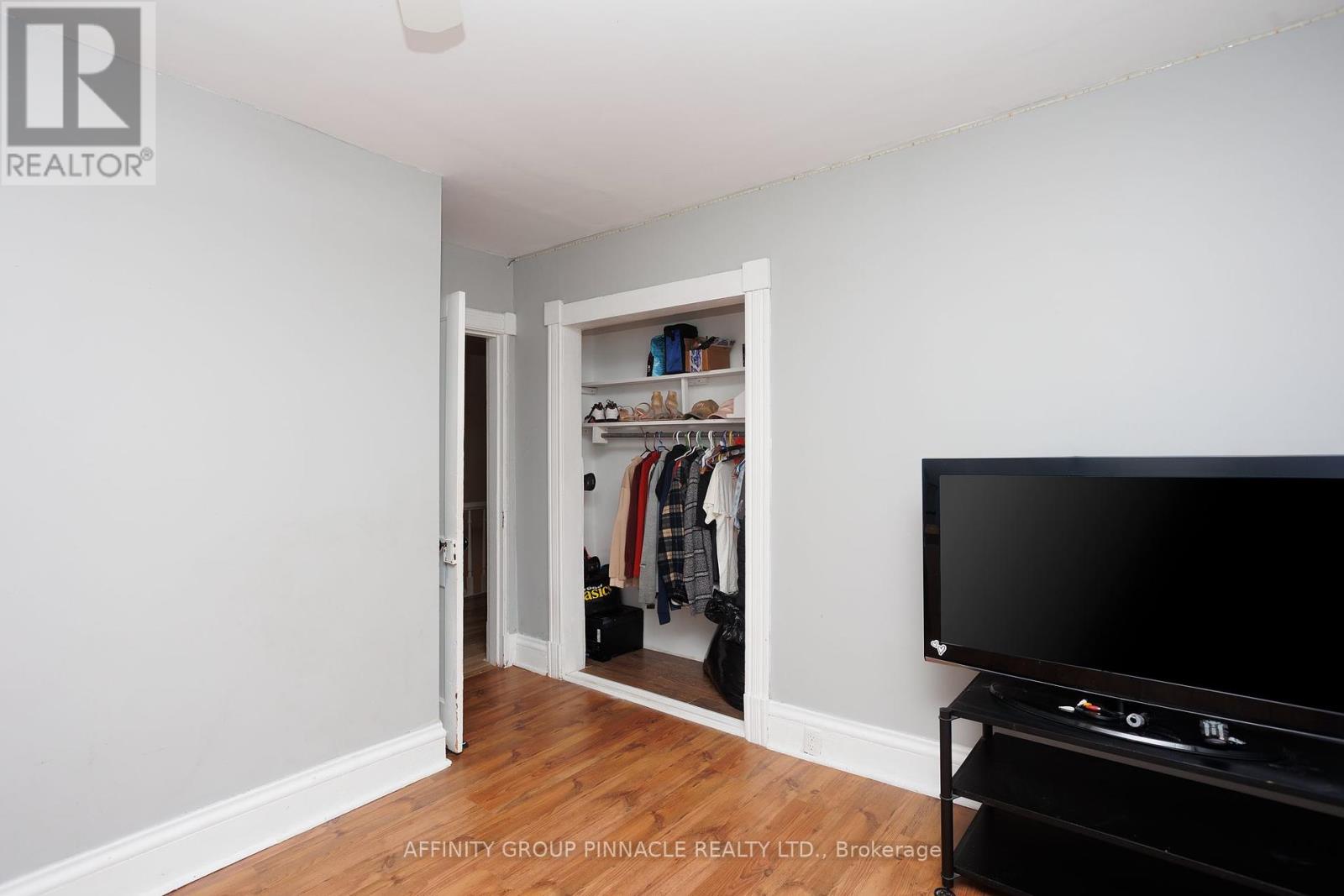 44 St Patrick Street, Kawartha Lakes (Lindsay), Ontario  K9V 1R3 - Photo 33 - X12374682