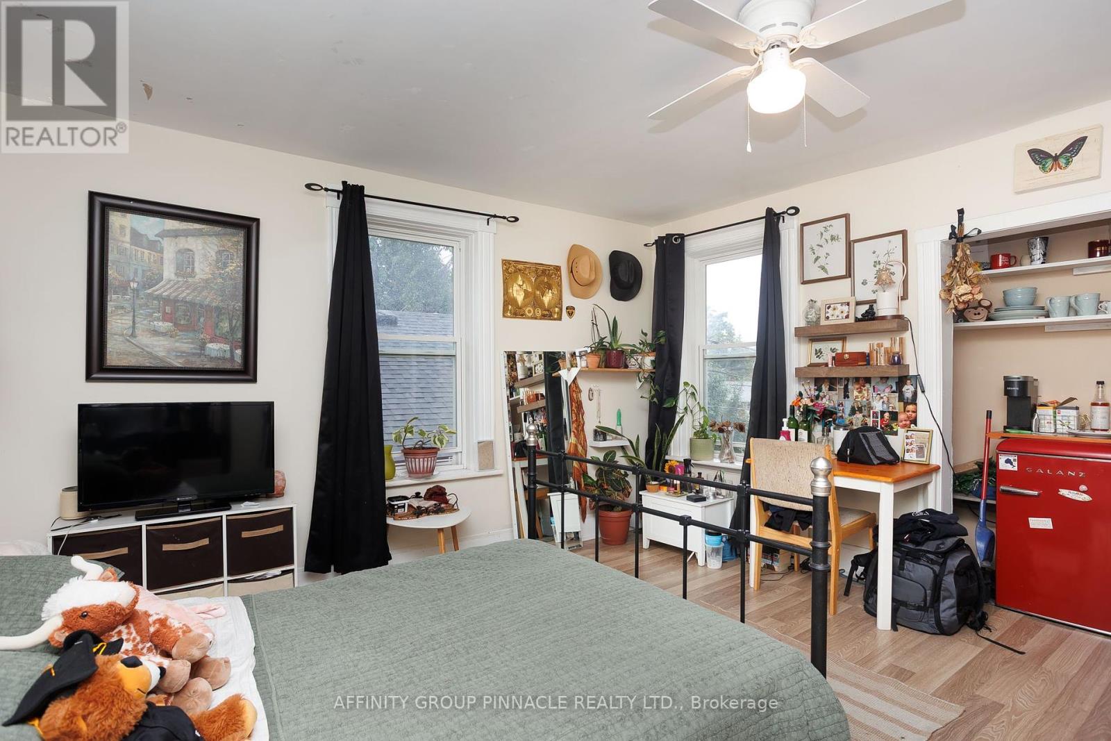 44 St Patrick Street, Kawartha Lakes (Lindsay), Ontario  K9V 1R3 - Photo 37 - X12374682