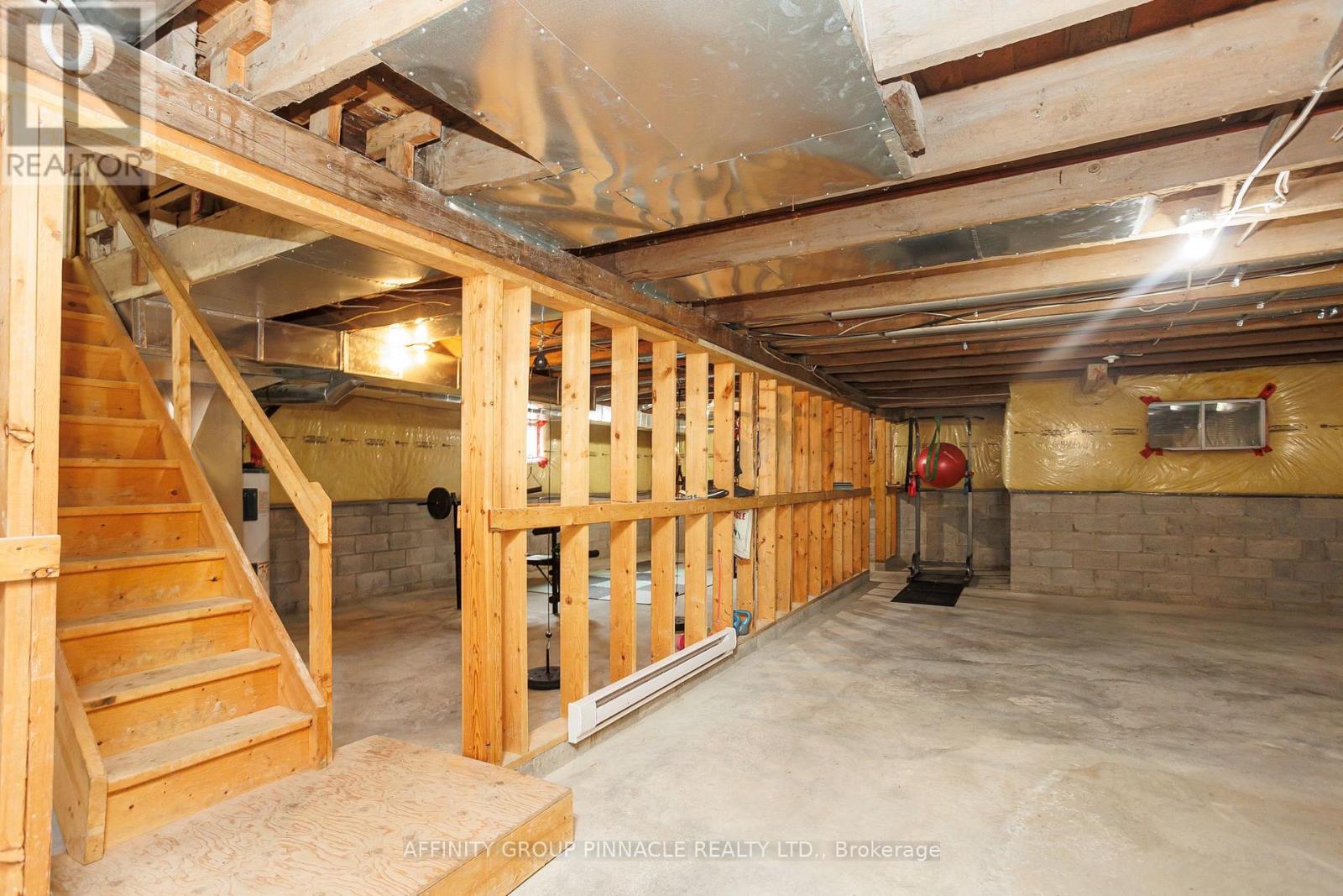 44 St Patrick Street, Kawartha Lakes (Lindsay), Ontario  K9V 1R3 - Photo 44 - X12374682