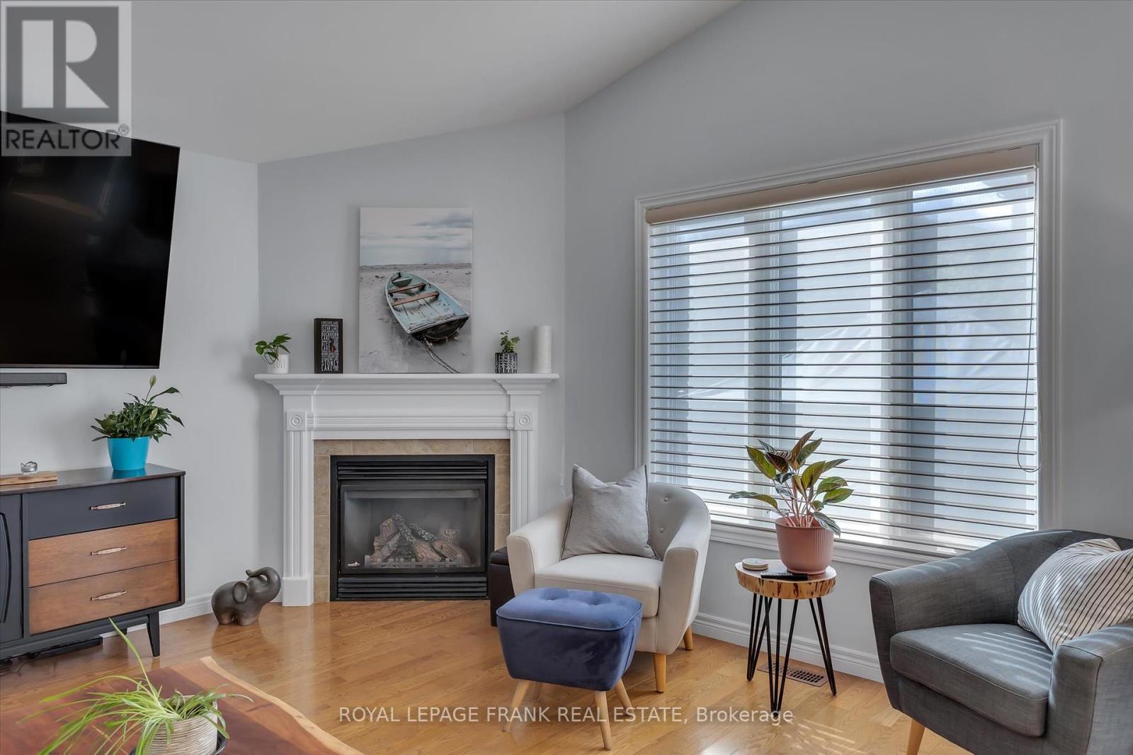 1542 Ireland Drive, Peterborough (Monaghan Ward 2), Ontario  K9K 2T2 - Photo 24 - X12374711