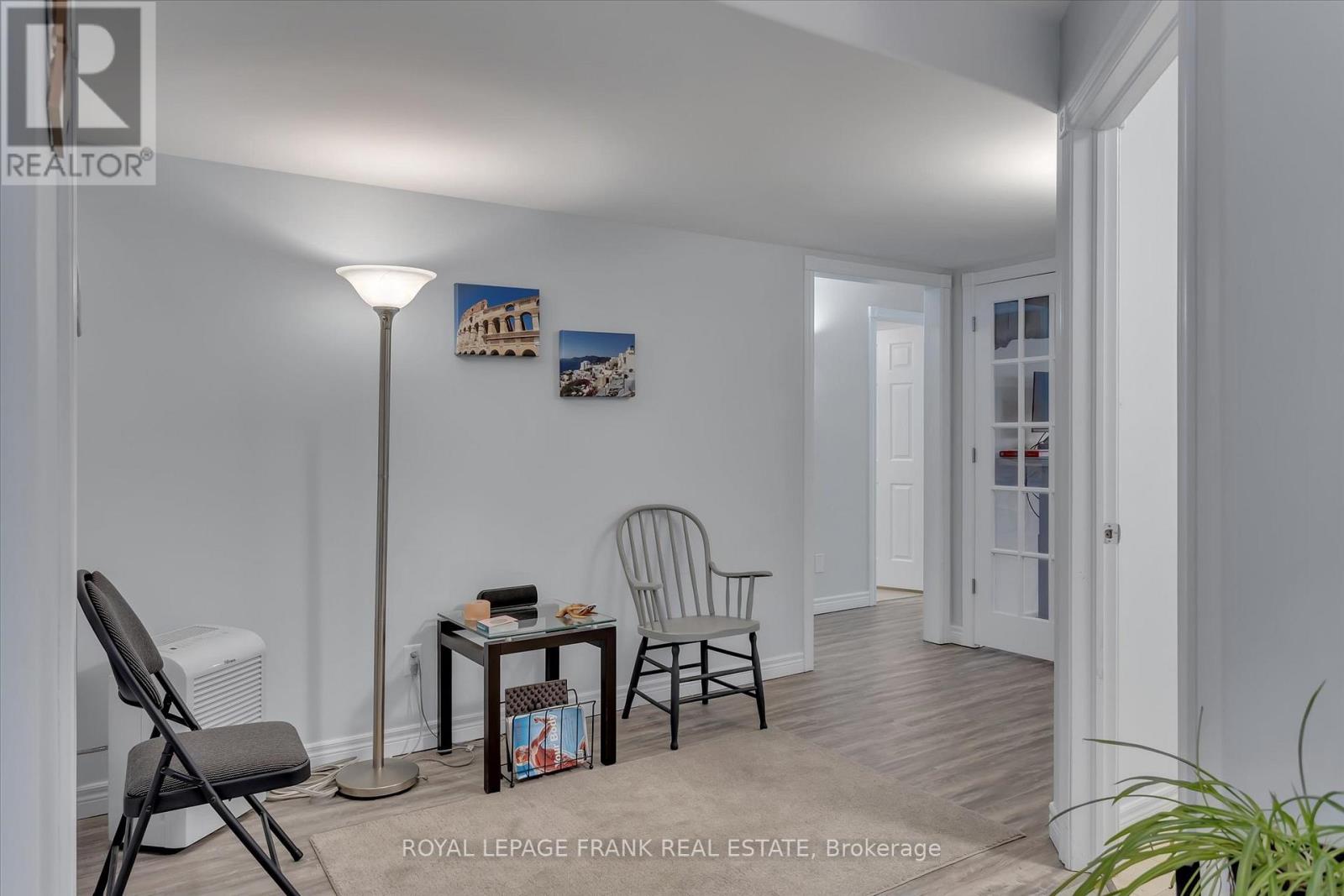 1542 Ireland Drive, Peterborough (Monaghan Ward 2), Ontario  K9K 2T2 - Photo 27 - X12374711