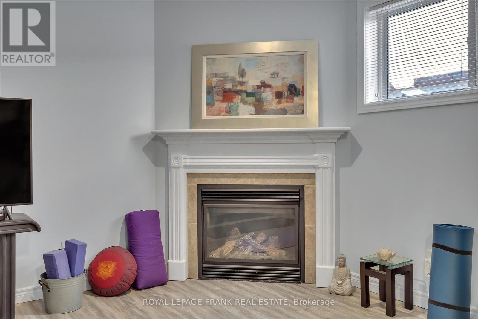 1542 Ireland Drive, Peterborough (Monaghan Ward 2), Ontario  K9K 2T2 - Photo 31 - X12374711