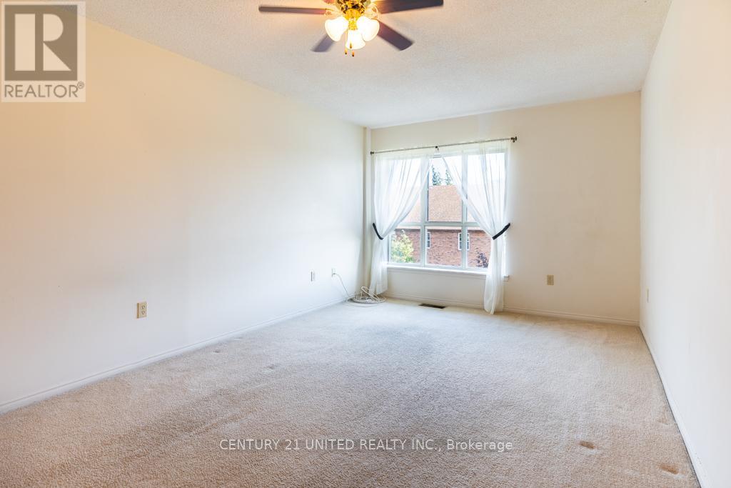 305 - 921 Armour Road, Peterborough (Ashburnham Ward 4), Ontario  K9H 7K5 - Photo 8 - X12374863