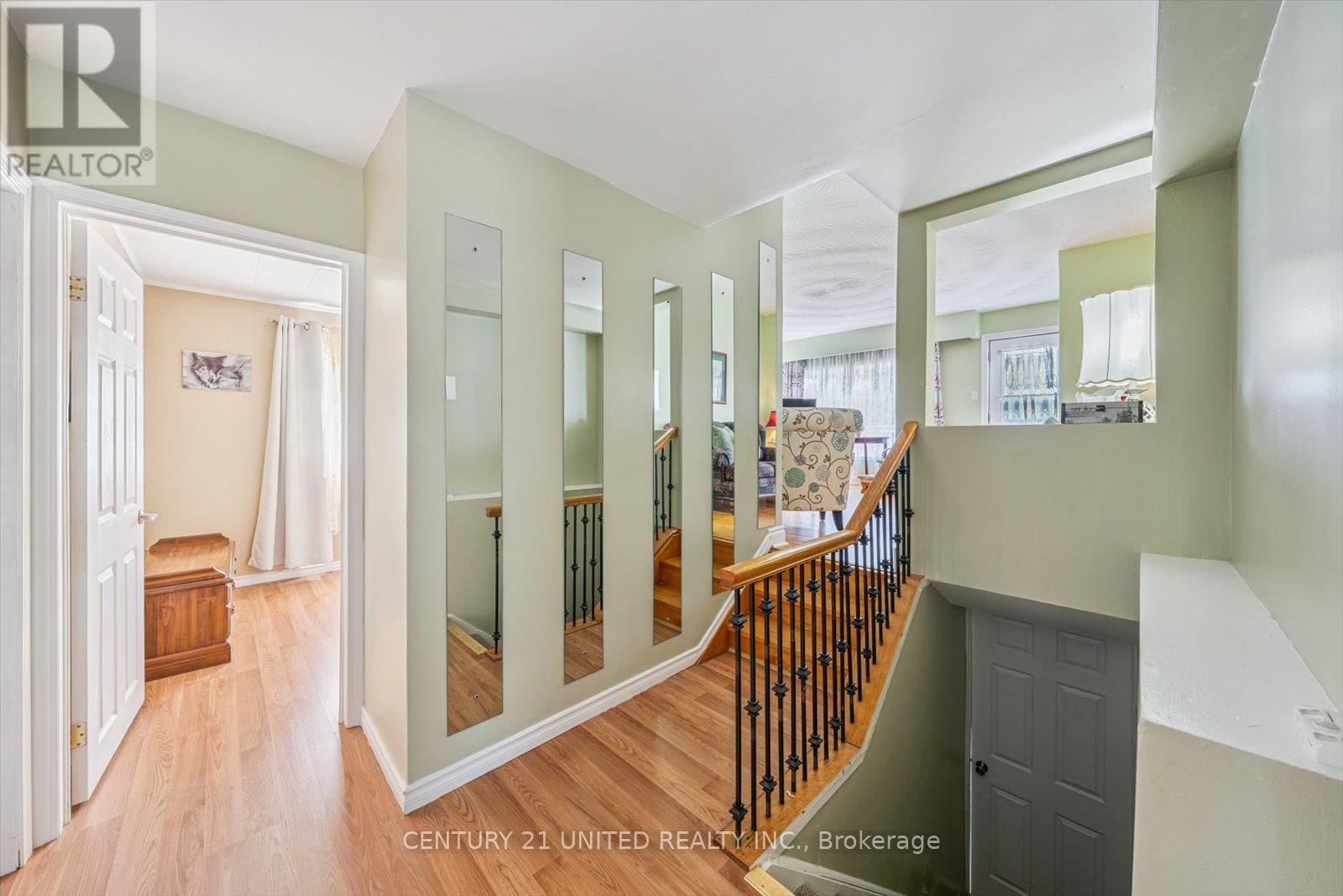 9 Beverly Street, Kawartha Lakes (Lindsay), Ontario  K9V 4Y8 - Photo 25 - X12374902