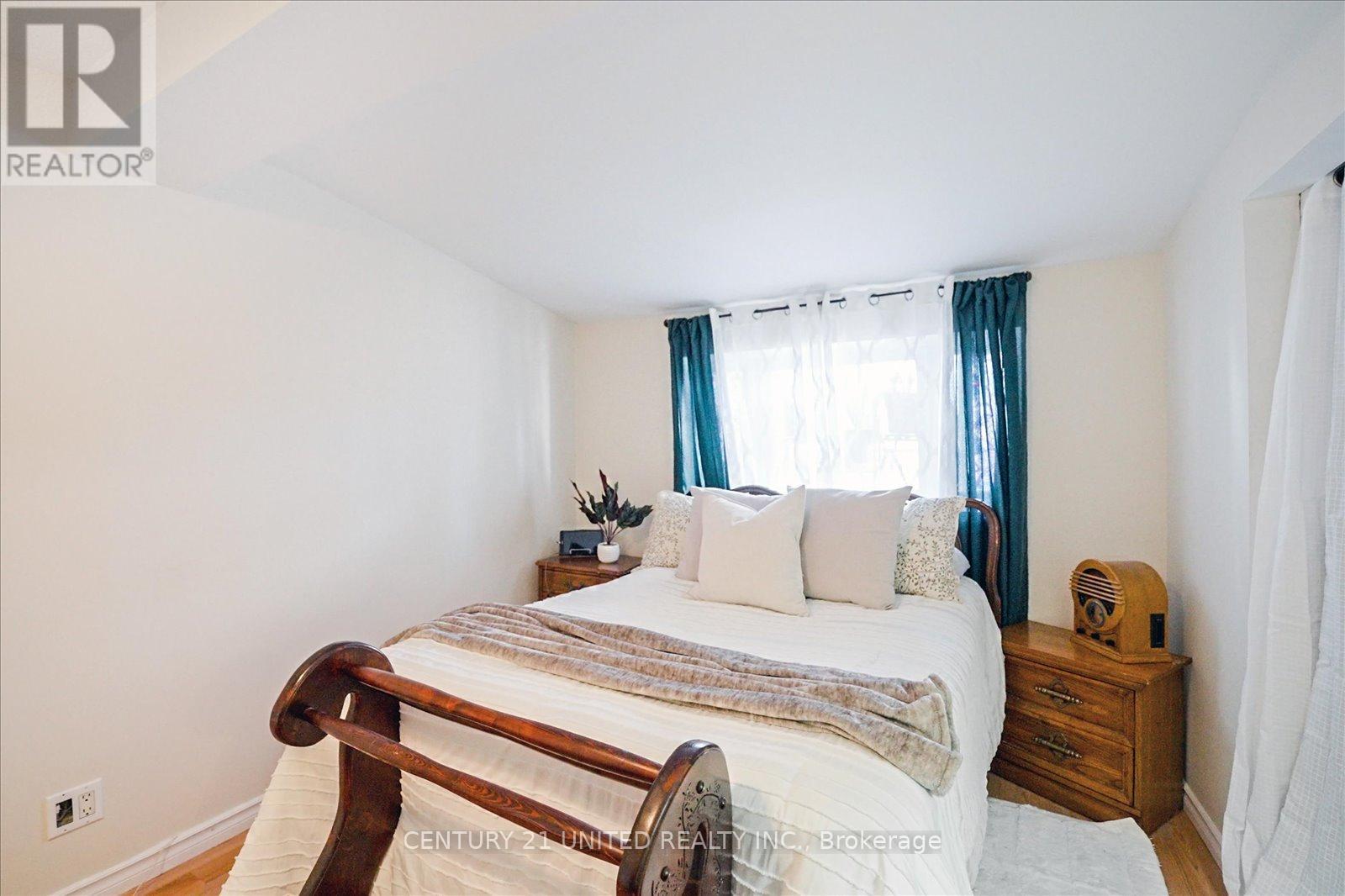 9 Beverly Street, Kawartha Lakes (Lindsay), Ontario  K9V 4Y8 - Photo 27 - X12374902