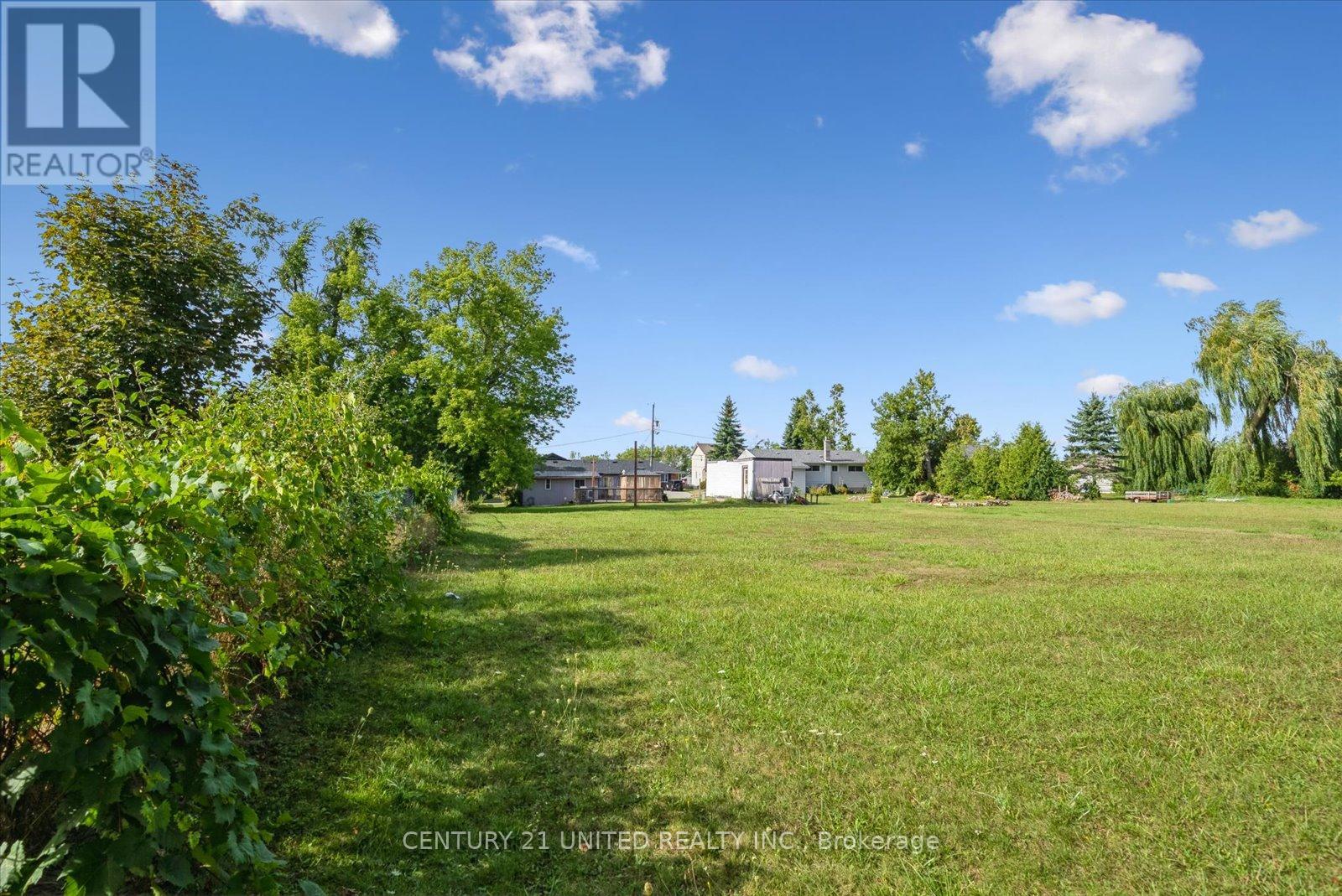 9 Beverly Street, Kawartha Lakes (Lindsay), Ontario  K9V 4Y8 - Photo 41 - X12374902