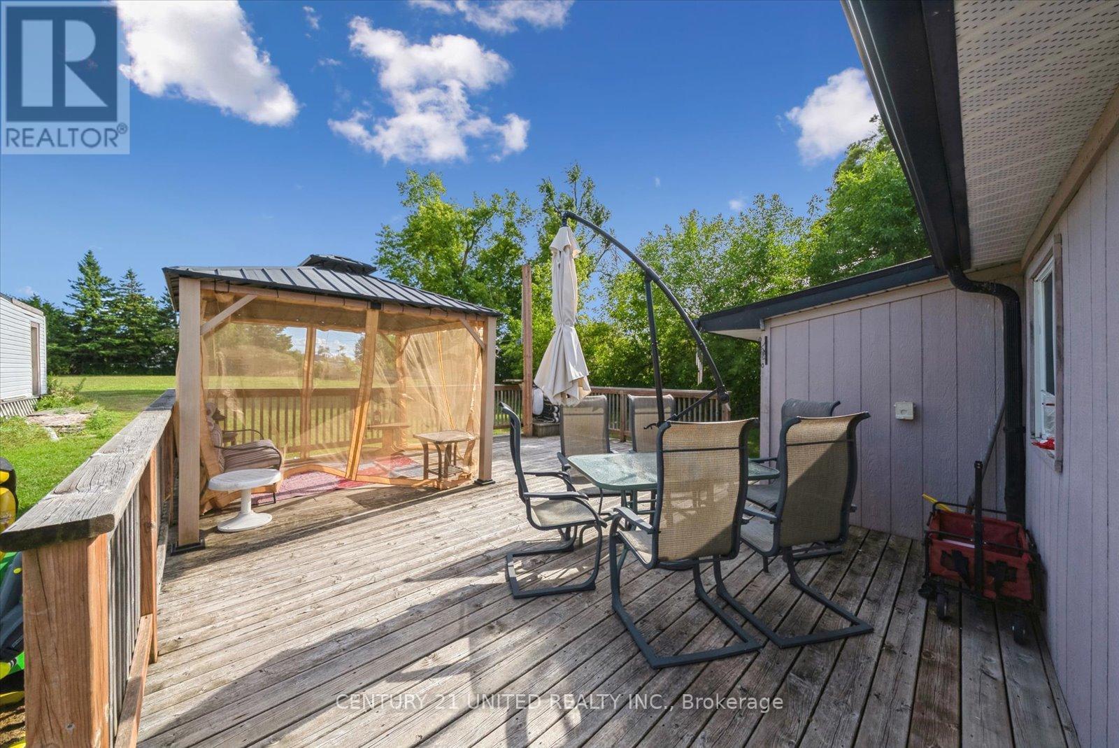 9 Beverly Street, Kawartha Lakes (Lindsay), Ontario  K9V 4Y8 - Photo 43 - X12374902