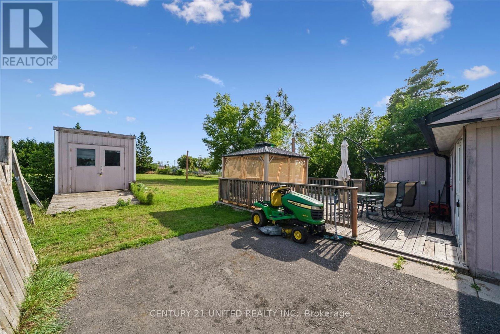 9 Beverly Street, Kawartha Lakes (Lindsay), Ontario  K9V 4Y8 - Photo 45 - X12374902