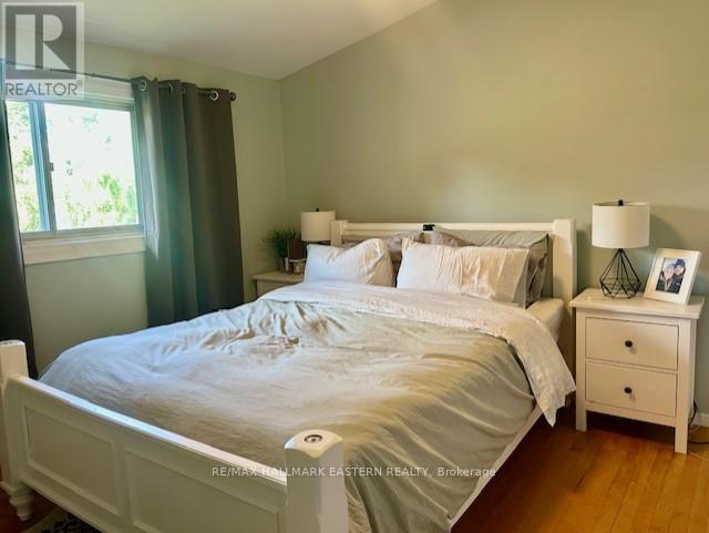 3 Maryknoll Avenue, Kawartha Lakes (Lindsay), Ontario  K9V 1A7 - Photo 11 - X12375013