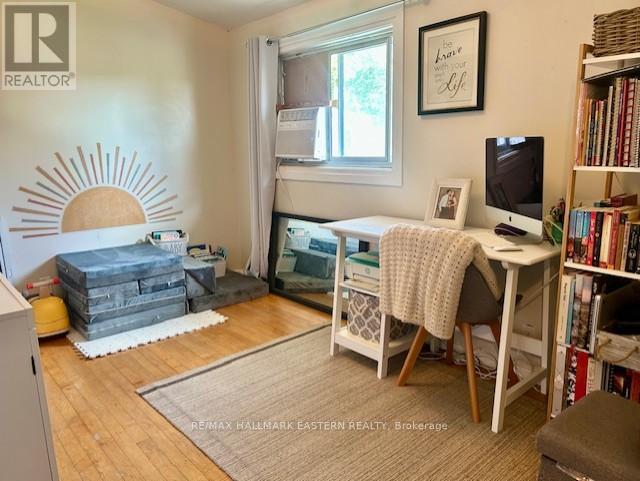 3 Maryknoll Avenue, Kawartha Lakes (Lindsay), Ontario  K9V 1A7 - Photo 13 - X12375013