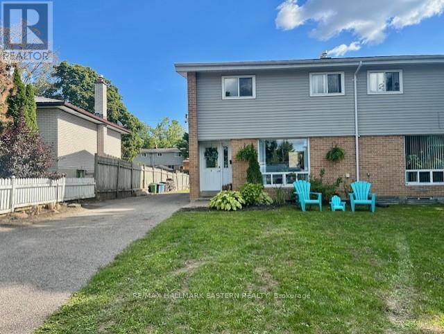 3 Maryknoll Avenue, Kawartha Lakes (Lindsay), Ontario  K9V 1A7 - Photo 20 - X12375013