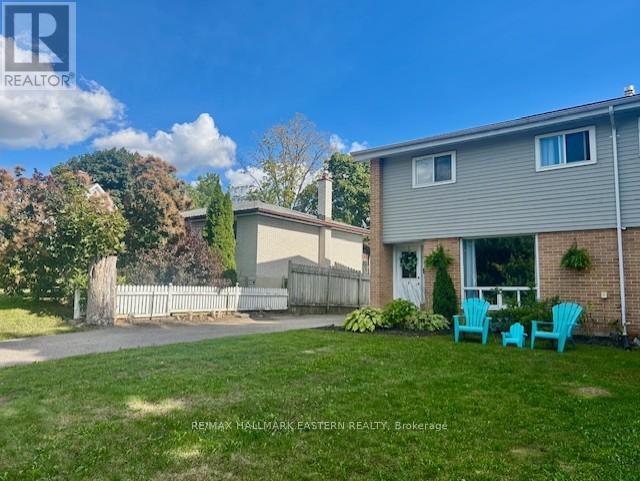 3 Maryknoll Avenue, Kawartha Lakes (Lindsay), Ontario  K9V 1A7 - Photo 22 - X12375013
