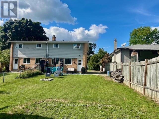 3 Maryknoll Avenue, Kawartha Lakes (Lindsay), Ontario  K9V 1A7 - Photo 23 - X12375013
