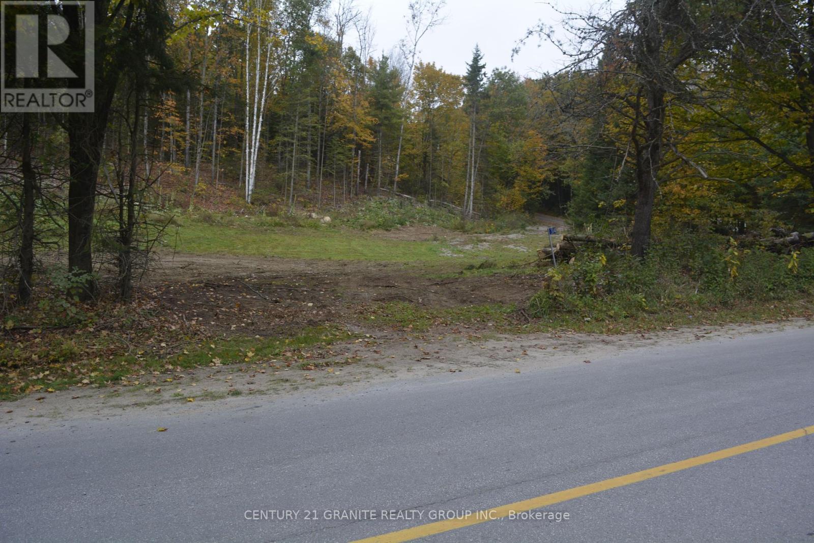 314 Airport Road, Faraday, Ontario  K0L 1C0 - Photo 1 - X12375166