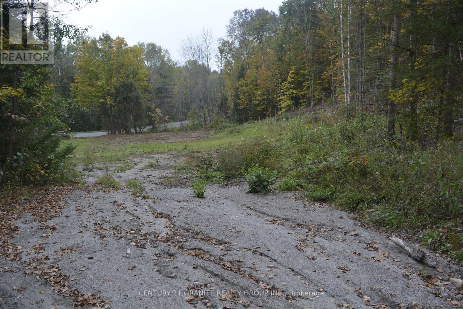 314 Airport Road, Faraday, Ontario  K0L 1C0 - Photo 6 - X12375166