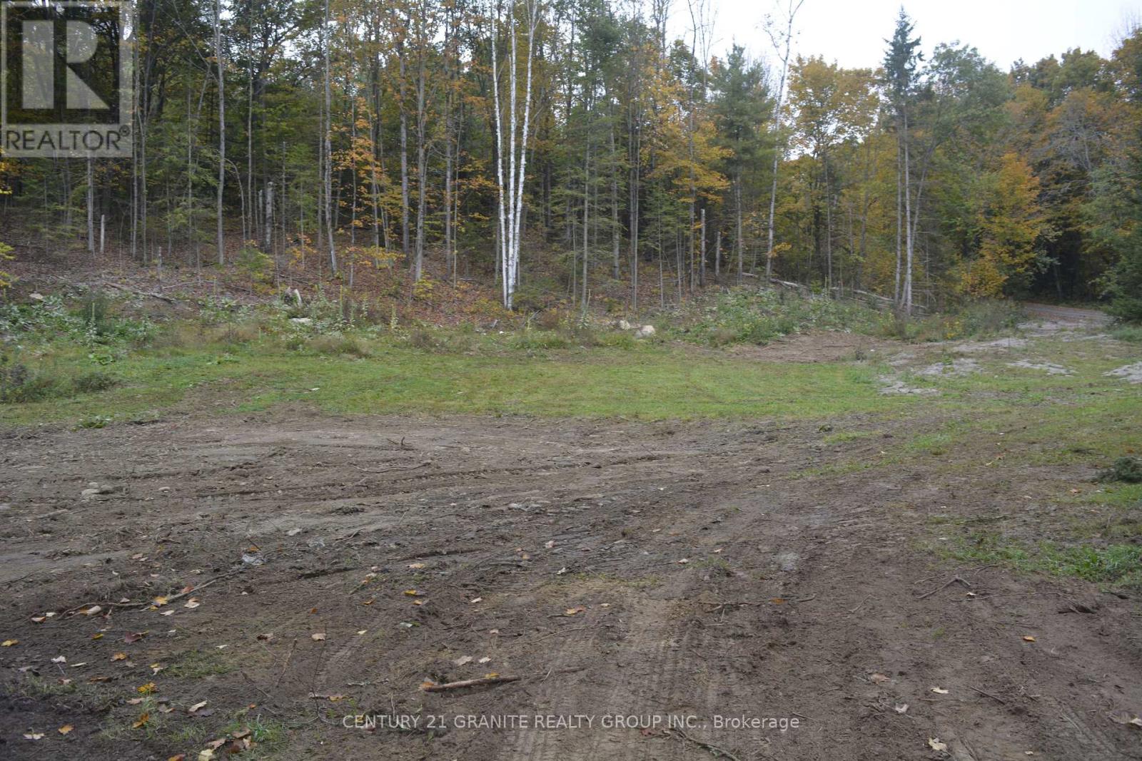 314 Airport Road, Faraday, Ontario  K0L 1C0 - Photo 9 - X12375166