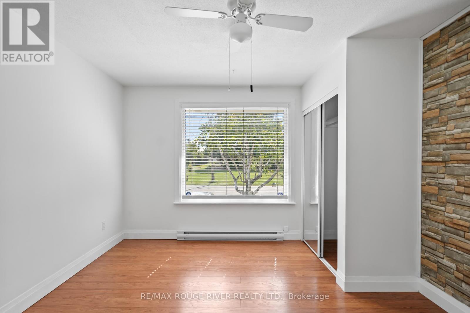 Main - 599 Otonabee Drive, Peterborough (Ashburnham Ward 4), Ontario  K9J 7X8 - Photo 11 - X12375202