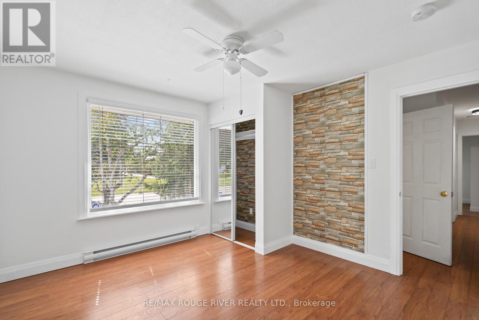 Main - 599 Otonabee Drive, Peterborough (Ashburnham Ward 4), Ontario  K9J 7X8 - Photo 12 - X12375202