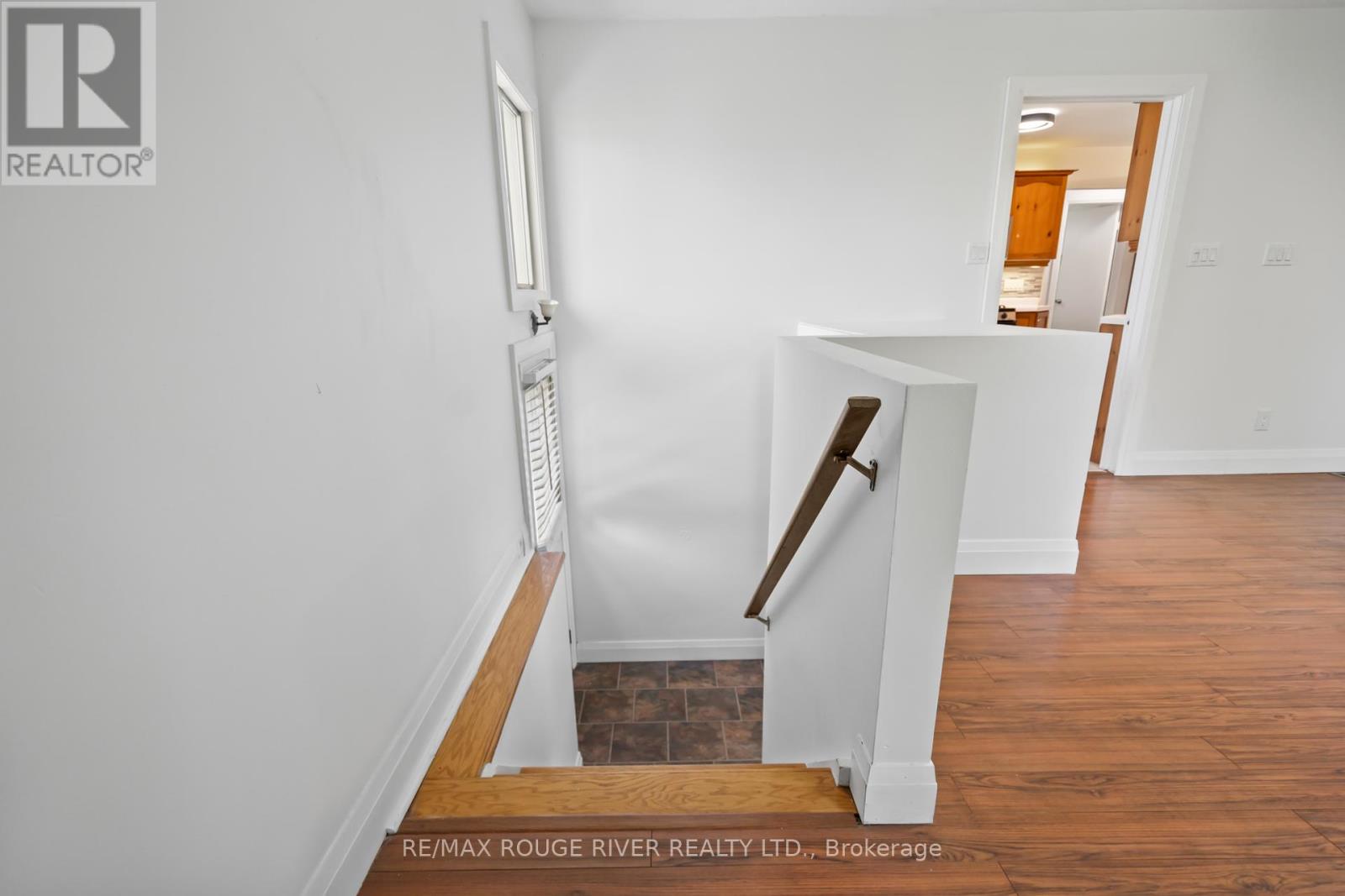 Main - 599 Otonabee Drive, Peterborough (Ashburnham Ward 4), Ontario  K9J 7X8 - Photo 22 - X12375202