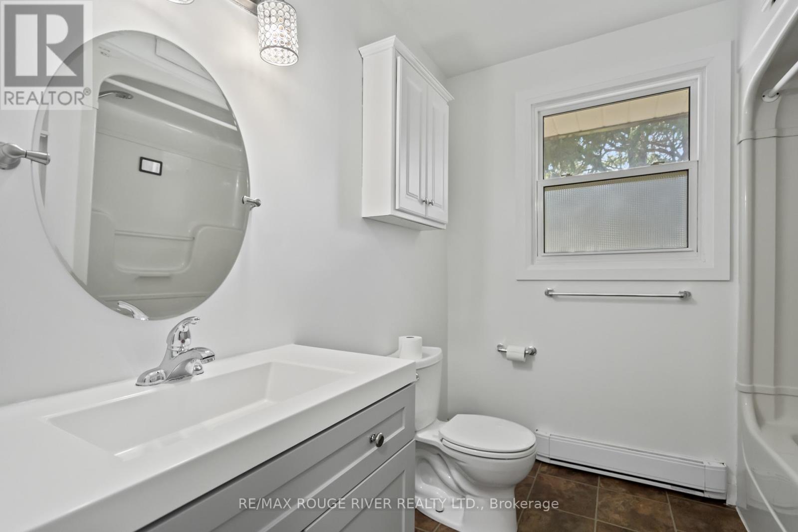 Main - 599 Otonabee Drive, Peterborough (Ashburnham Ward 4), Ontario  K9J 7X8 - Photo 25 - X12375202