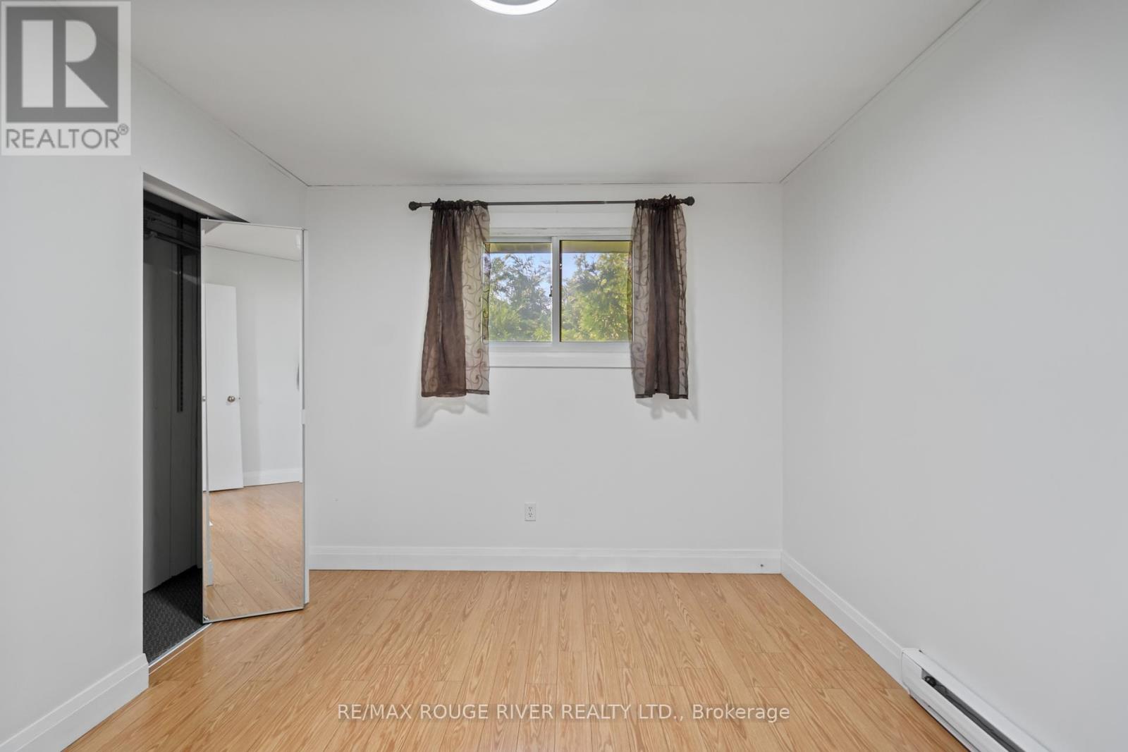 Main - 599 Otonabee Drive, Peterborough (Ashburnham Ward 4), Ontario  K9J 7X8 - Photo 28 - X12375202