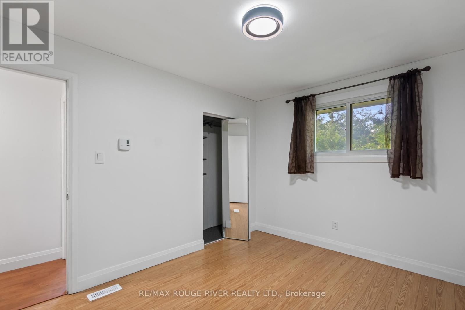 Main - 599 Otonabee Drive, Peterborough (Ashburnham Ward 4), Ontario  K9J 7X8 - Photo 29 - X12375202