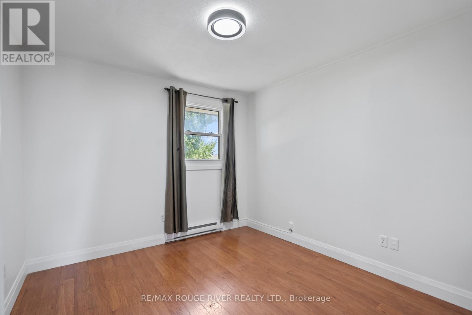 Main - 599 Otonabee Drive, Peterborough (Ashburnham Ward 4), Ontario  K9J 7X8 - Photo 31 - X12375202