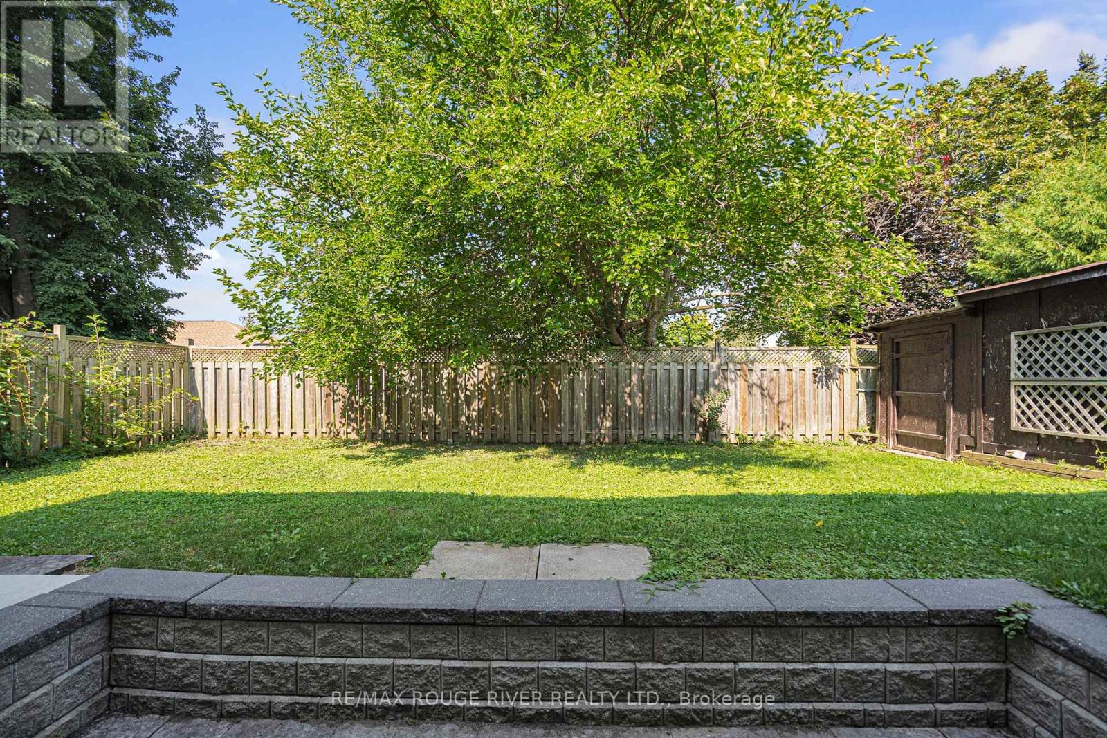 Main - 599 Otonabee Drive, Peterborough (Ashburnham Ward 4), Ontario  K9J 7X8 - Photo 40 - X12375202