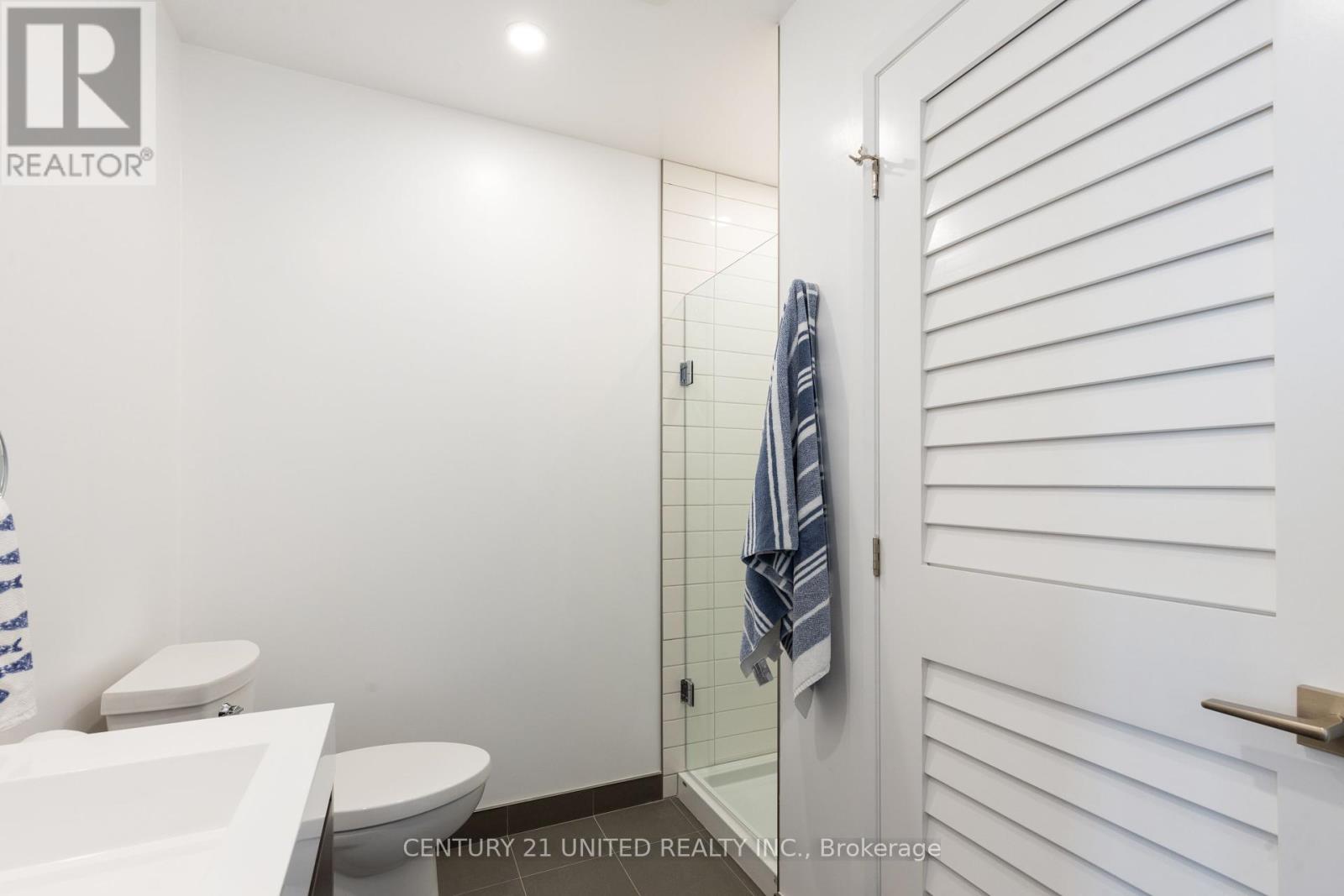 705 - 195 Hunter Street E, Peterborough (Ashburnham Ward 4), Ontario  K9H 1G9 - Photo 19 - X12375228