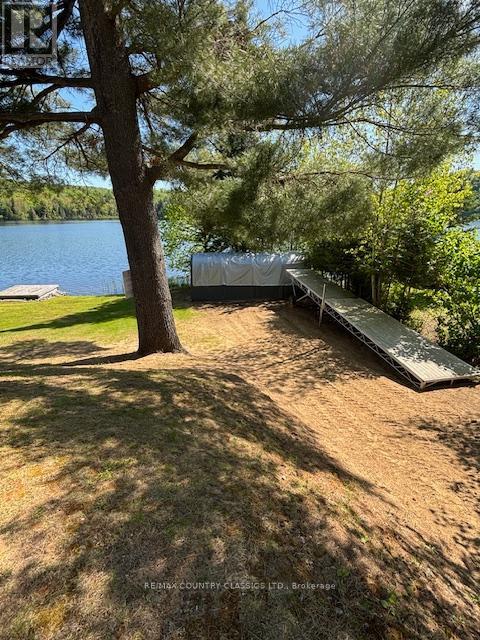 90 Golden Shores Road, Hastings Highlands (Herschel Ward), Ontario  K0L 1C0 - Photo 33 - X12375294