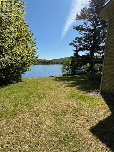 90 Golden Shores Road, Hastings Highlands (Herschel Ward), Ontario  K0L 1C0 - Photo 38 - X12375294