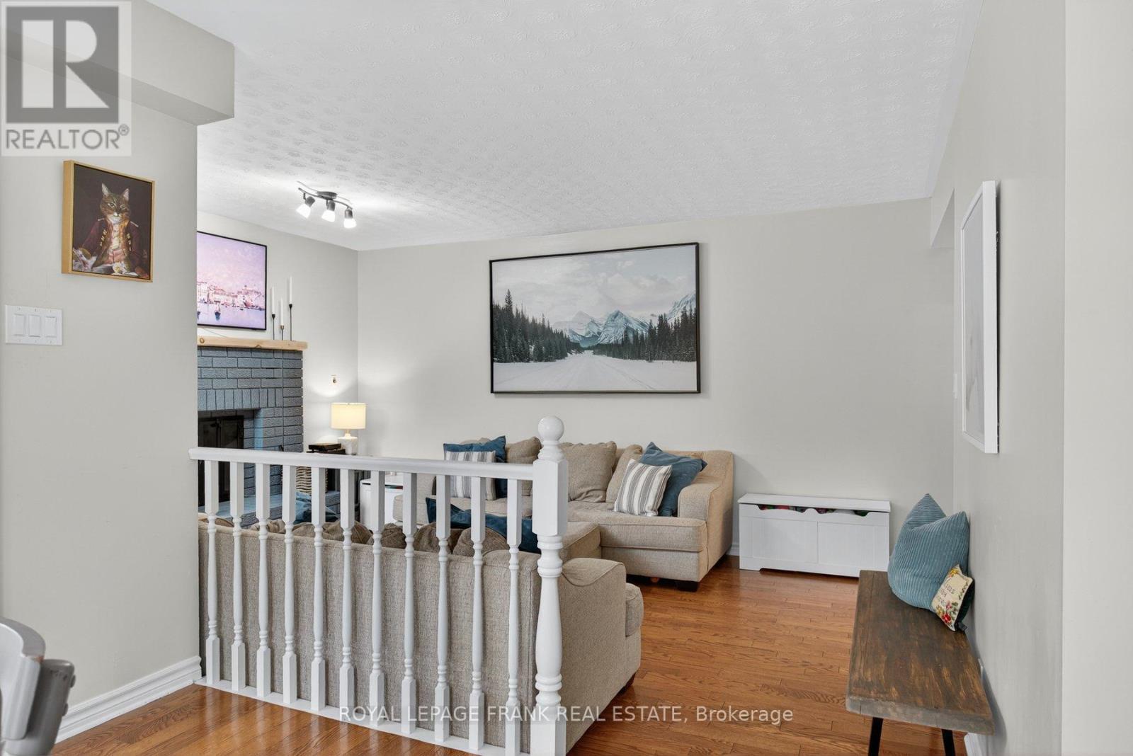 1805 Parkwood Circle, Peterborough (Monaghan Ward 2), Ontario  K9J 8C3 - Photo 16 - X12375360