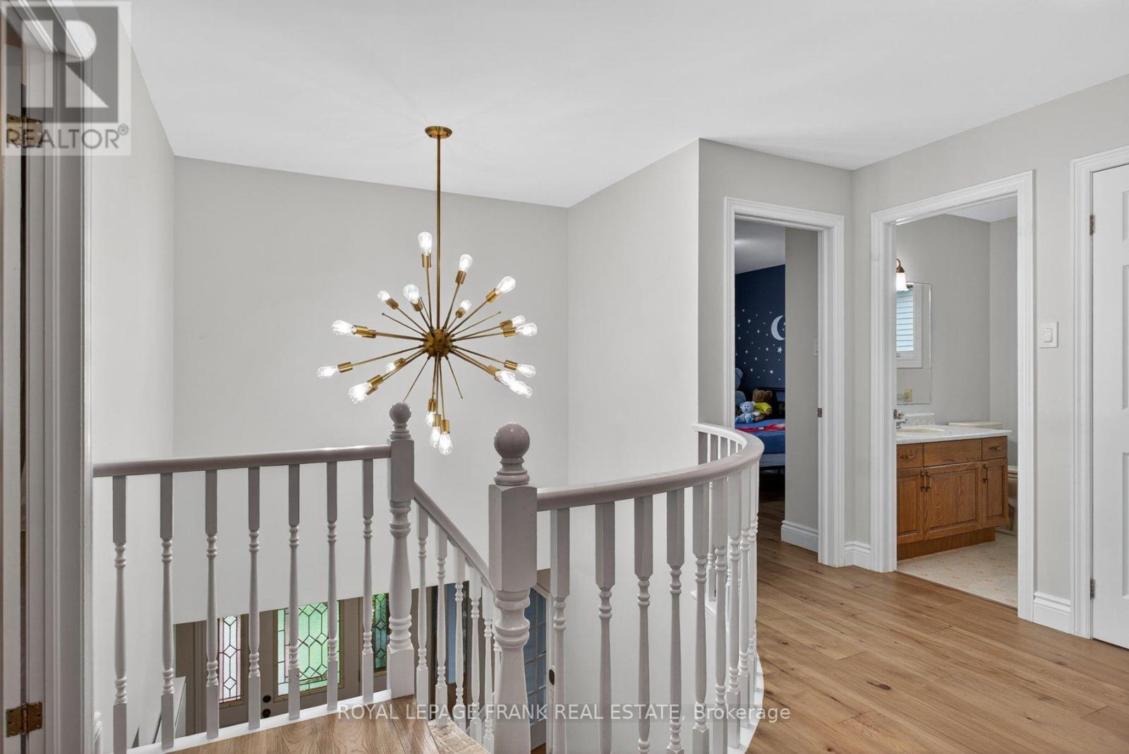 1805 Parkwood Circle, Peterborough (Monaghan Ward 2), Ontario  K9J 8C3 - Photo 25 - X12375360