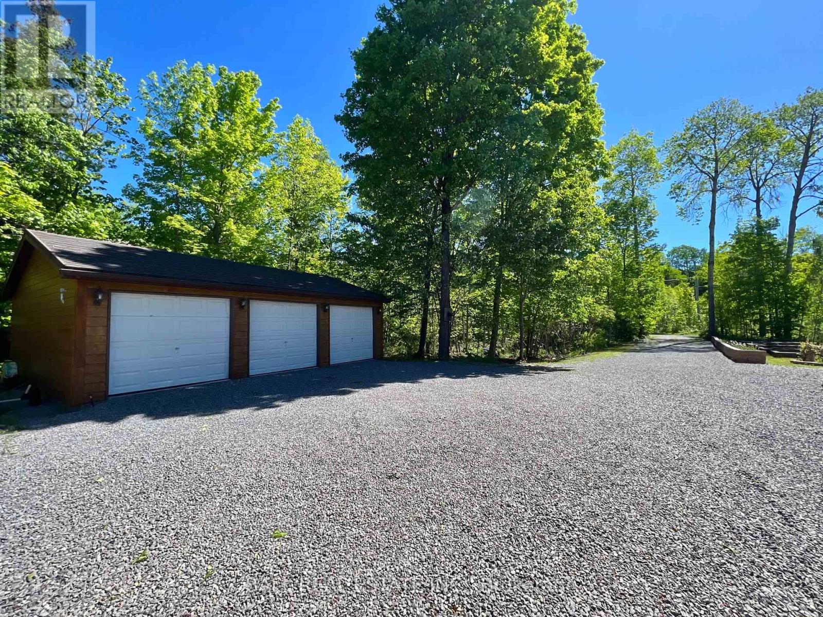 154 Julian Lake Road, North Kawartha, Ontario  K0L 3E0 - Photo 14 - X12375652