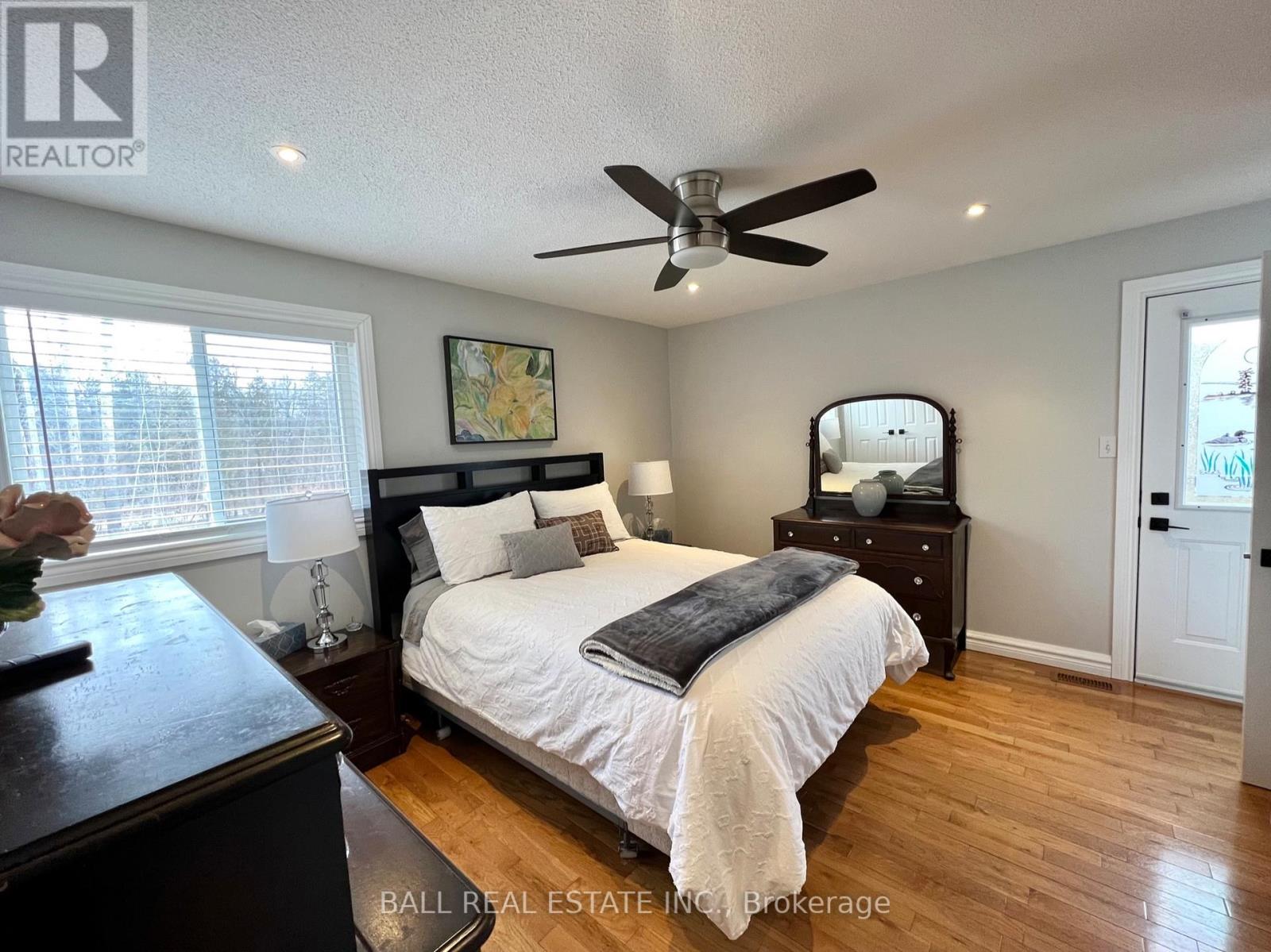 154 Julian Lake Road, North Kawartha, Ontario  K0L 3E0 - Photo 30 - X12375652