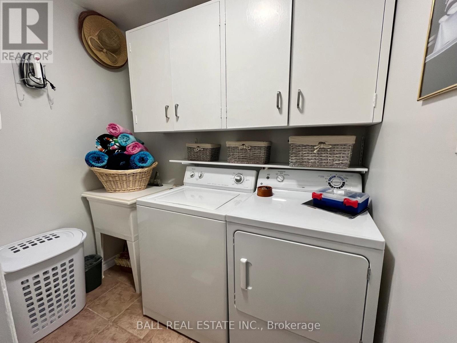 154 Julian Lake Road, North Kawartha, Ontario  K0L 3E0 - Photo 32 - X12375652