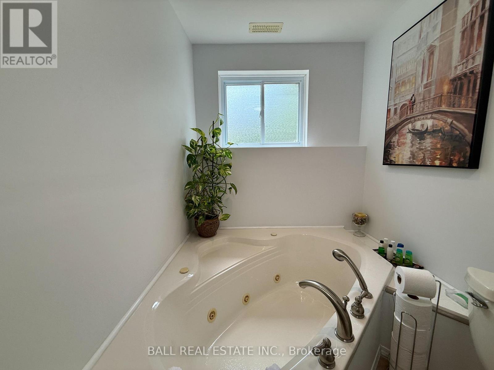 154 Julian Lake Road, North Kawartha, Ontario  K0L 3E0 - Photo 41 - X12375652