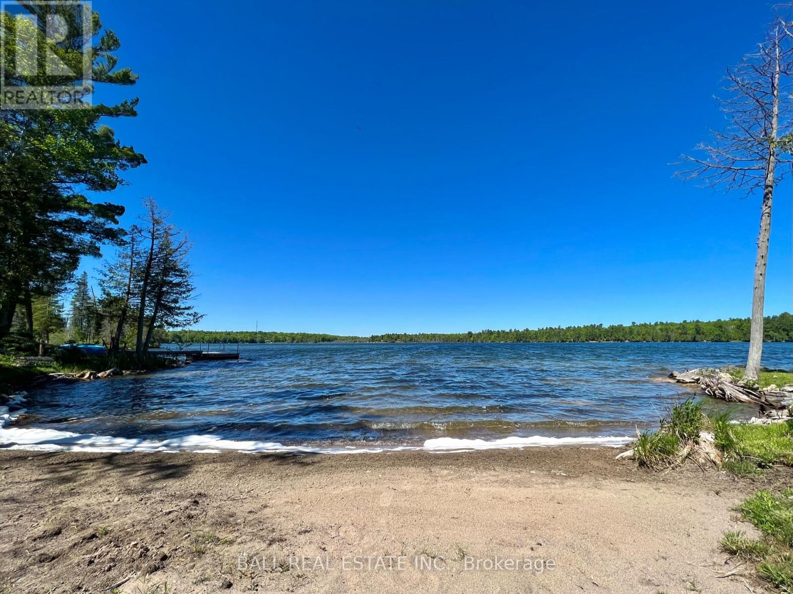 154 Julian Lake Road, North Kawartha, Ontario  K0L 3E0 - Photo 46 - X12375652