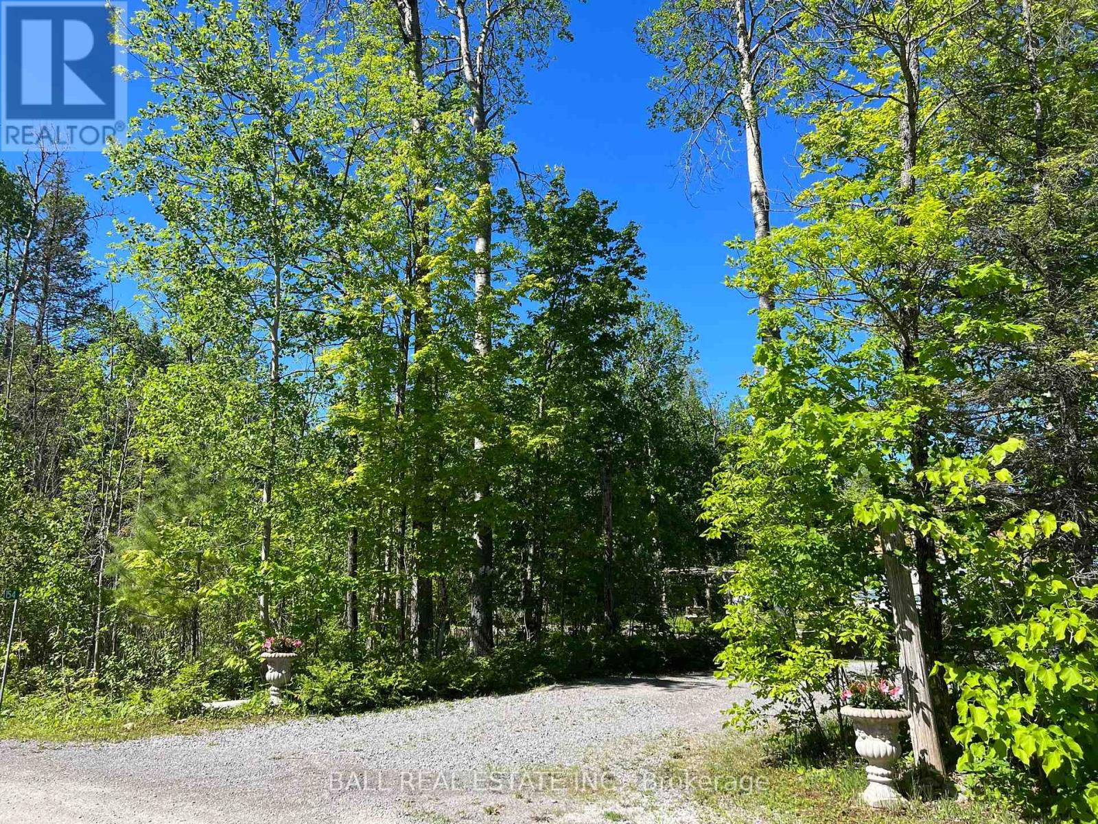 154 Julian Lake Road, North Kawartha, Ontario  K0L 3E0 - Photo 50 - X12375652