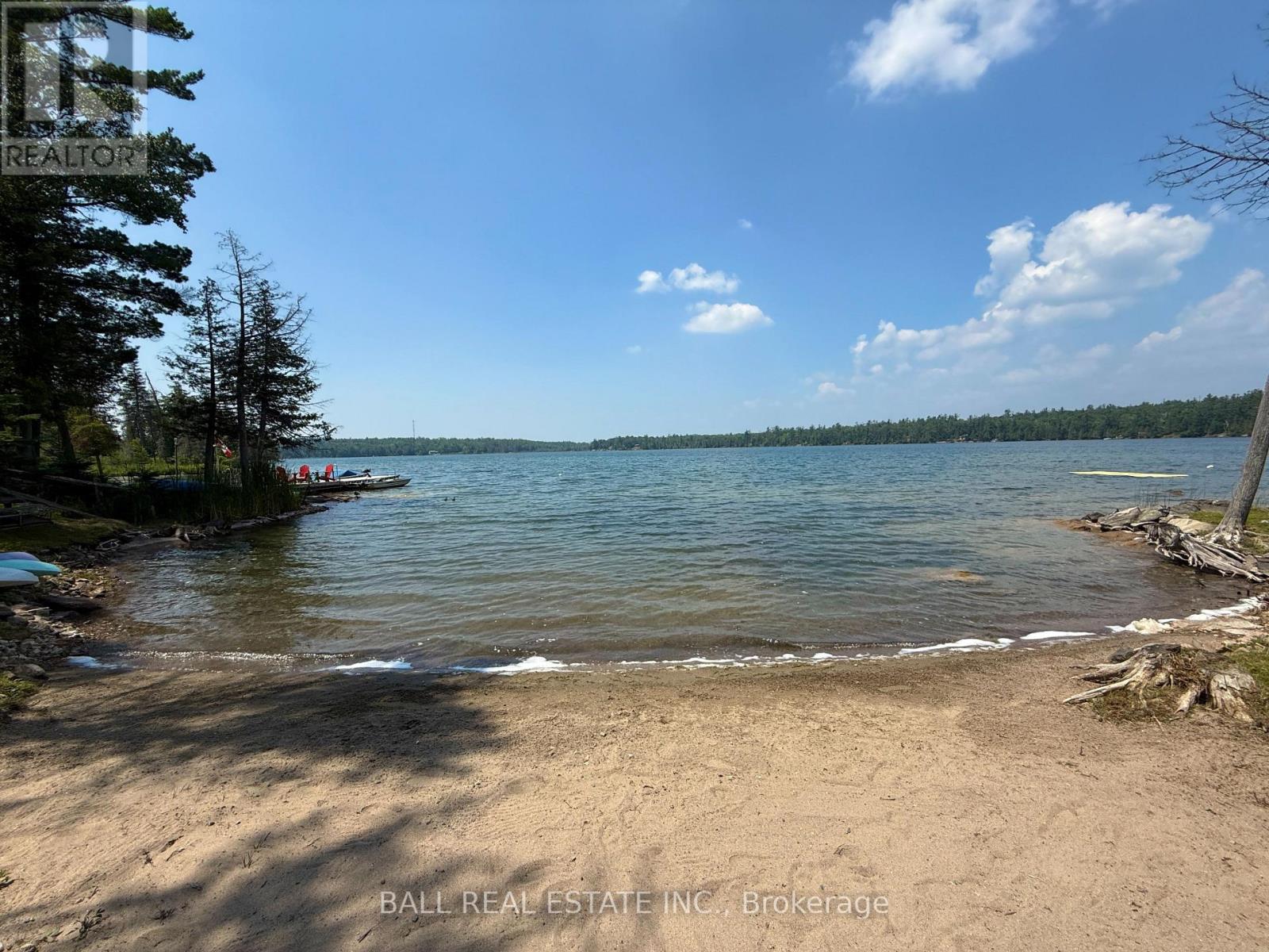 154 Julian Lake Road, North Kawartha, Ontario  K0L 3E0 - Photo 8 - X12375652
