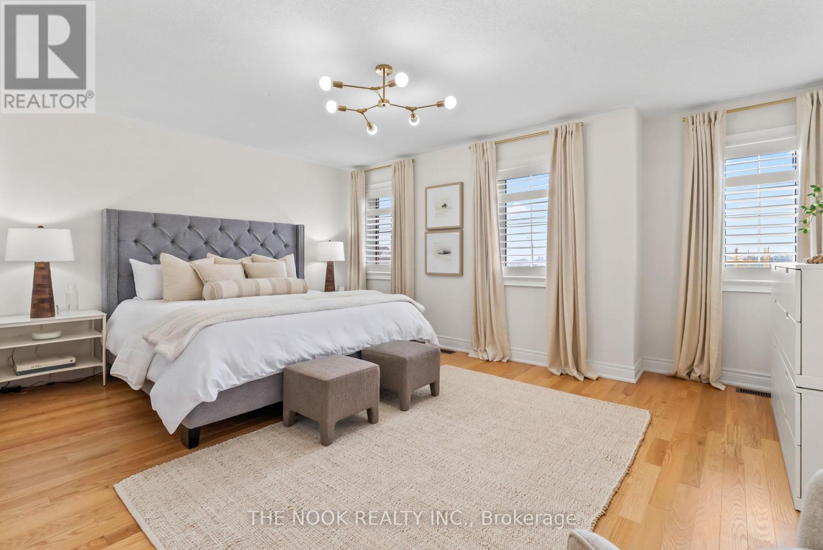 110 Wamsley Crescent, Clarington (Newcastle), Ontario  L1B 0W1 - Photo 22 - E12376181