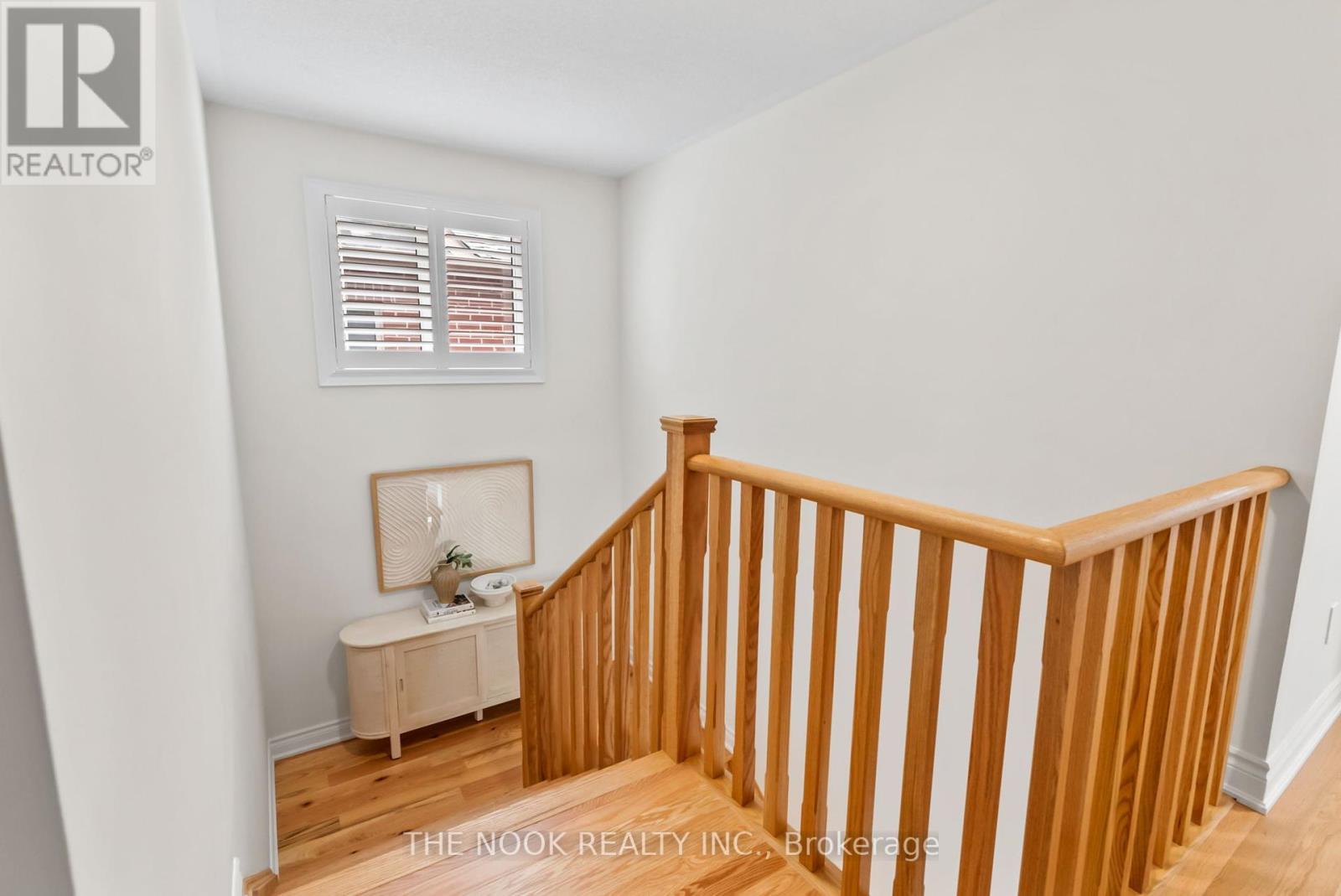 110 Wamsley Crescent, Clarington (Newcastle), Ontario  L1B 0W1 - Photo 37 - E12376181
